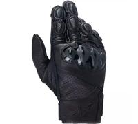 ALPINESTARS GANTS CELER V3 - 3XL - GANTS CELER V3 - NOIR