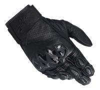 ALPINESTARS Gants Celer V3 Black / Black M