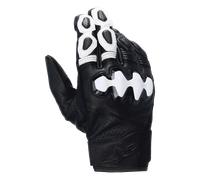 Alpinestars Gants Celer V3 Black White