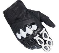 ALPINESTARS Gants Celer V3 Black / White XL