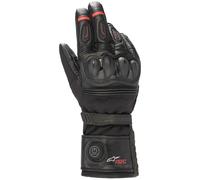 Alpinestars Gants chauffants HT-7 Heat Tech Drystar Noir 3XL Homme