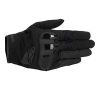 Alpinestars Gants Chrome V2