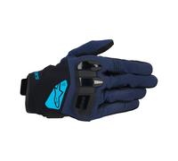 Alpinestars Gants Chrome V2