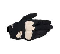 Alpinestars Gants Chrome V2