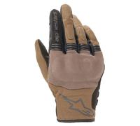Alpinestars Gants Copper