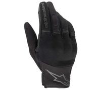 Alpinestars Gants Copper