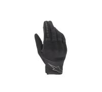 ALPINESTARS Gants Été Homme COPPER