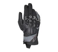 Alpinestars Corozal V3 Drystar Leather Gloves Noir XL Homme