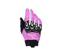 ALPINESTARS Gants Cross Femme STELLA FULL BORE V2 2026