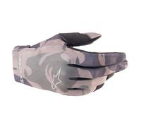 ALPINESTARS Gants Cross RADAR