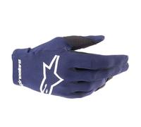 ALPINESTARS Gants Cross RADAR