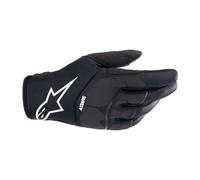 ALPINESTARS Gants Cross THERMO SHIELDER