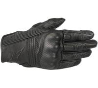 Alpinestars 3566118-1100-S gant de sport