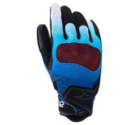 Alpinestars Gants D´été Mogress