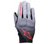 Alpinestars Gants D´été Pour Femmes Reef V2