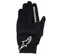 Alpinestars Gants D´été Pour Femmes Reef V2