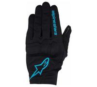 Alpinestars Gants D´été Pour Femmes Reef V2