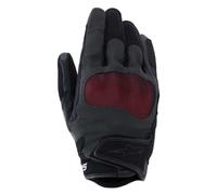 Alpinestars Gants moto Stella Mogress Airflow Femme Noir‑Gris Taille XL