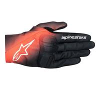 Alpinestars Gants D´été Reef V2