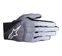 Alpinestars Gants D´été Reef V2