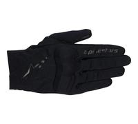 Alpinestars Gants D´été Reef V2