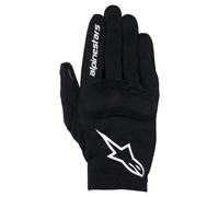 Alpinestars Gants D´été Reef V2