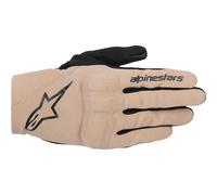 Alpinestars Gants D´été Reef V2