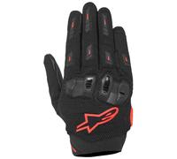 Alpinestars Gants D´été Sp X 5 Air