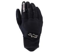 Alpinestars Gants D´été Tracker