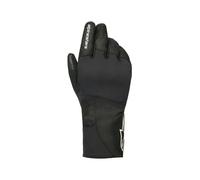 Alpinestars Gants moto Stella WT-1 Drystar isolés hiver Femme Noir L