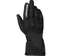Alpinestars Gants d'hiver WT-1 Drystar® isolés Noir L Homme