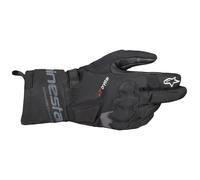 Alpinestars Gants D´hiver Wt-3 Drystar Insulated
