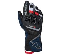 Alpinestars Gants D´hiver Wt-8 Gore-tex® Insulated