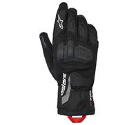 Alpinestars Gants D´hiver Xt-3 Drystar® Insulated