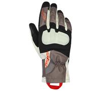 Alpinestars Gants D´hiver Xt-3 Drystar® Insulated