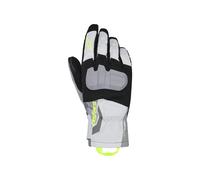 Alpinestars Gants D´hiver Xt-3 Drystar® Insulated
