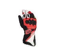 Alpinestars Gants De Course Fq20 Sp-3 Monster