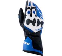 Alpinestars Gants De Course Sp-9