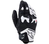 Alpinestars Gants De Course Sp-r Tech