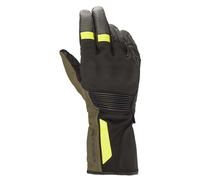 Alpinestars Gants Denali Aerogel Dry Star