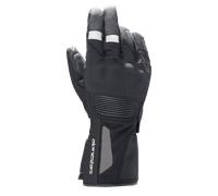 Alpinestars Gants Denali Aerogel Drystar® Black, Taille: XXL