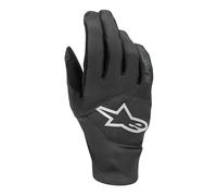 Alpinestars Gants Drop 4.0