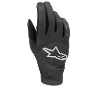 Alpinestars Gants Drop 4.0 Black