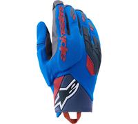 Alpinestars Gants Durack