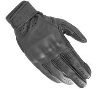 ALPINESTARS Gants Dyno Leather Black / Black XL