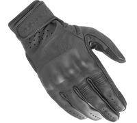ALPINESTARS Gants Dyno Leather Lady Black / Black M