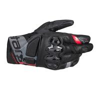 Alpinestars Gants En Cuir Belize V3 Drystar