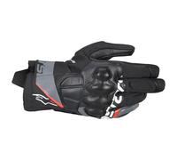 Alpinestars Gants moto Corozal V3 Drystar Cuir Noir 2XL Homme