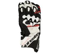 Alpinestars Gants En Cuir Gp Plus R V3