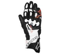 Alpinestars Gants GP Plus R V3 Taille M Noir/Blanc